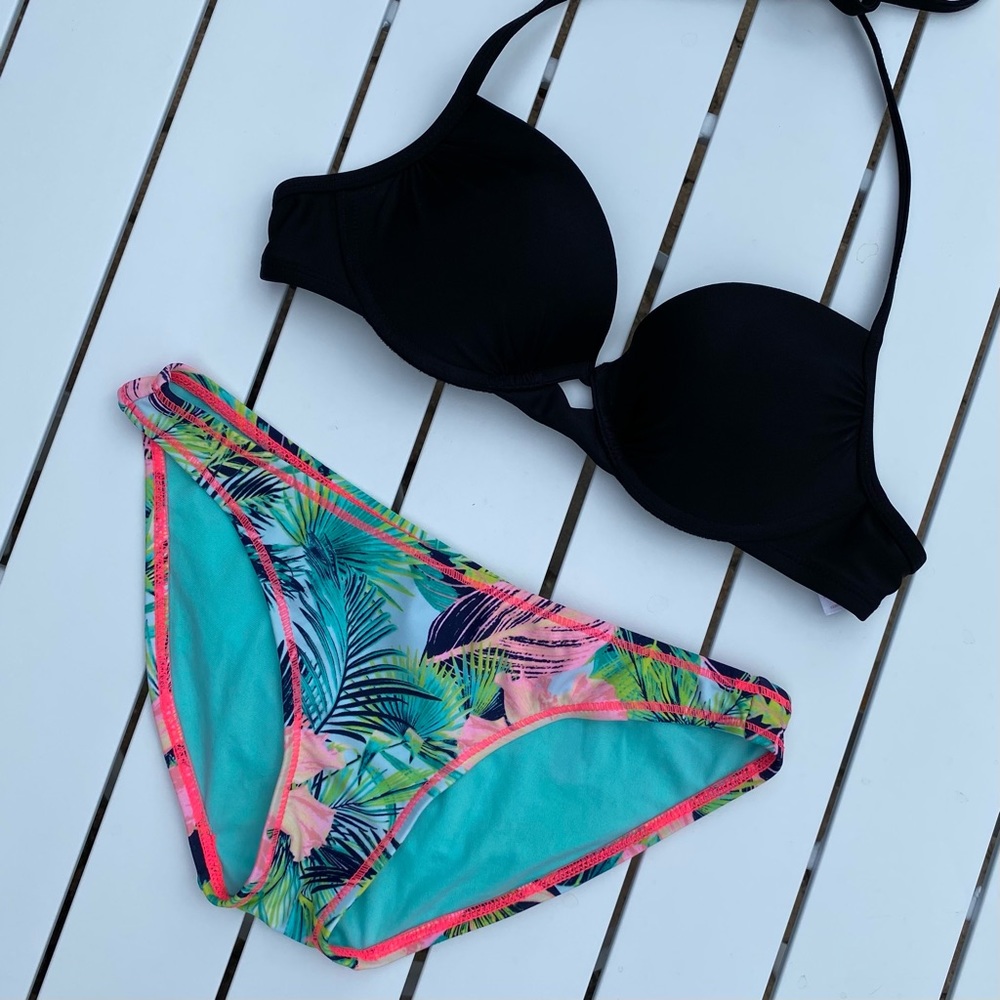 🌟4 for $10 SALE🌟  Xhilaration Bikini